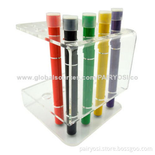 Disposable e cigarette, 500 puffs with different tastes, OEM/ ODM welcome
